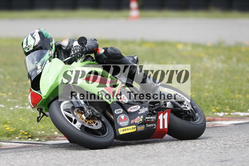 /37 28.07.2025 Dunlop Ride und Test Day ADR/Trackday Erfahren gelb Trackday schnell  rot/11-1